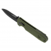 Canivete SOG Pentagon XR OD Green